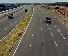 PM Modi to launch Chennai-Bengaluru expressway by December, says Nitin Gadkari